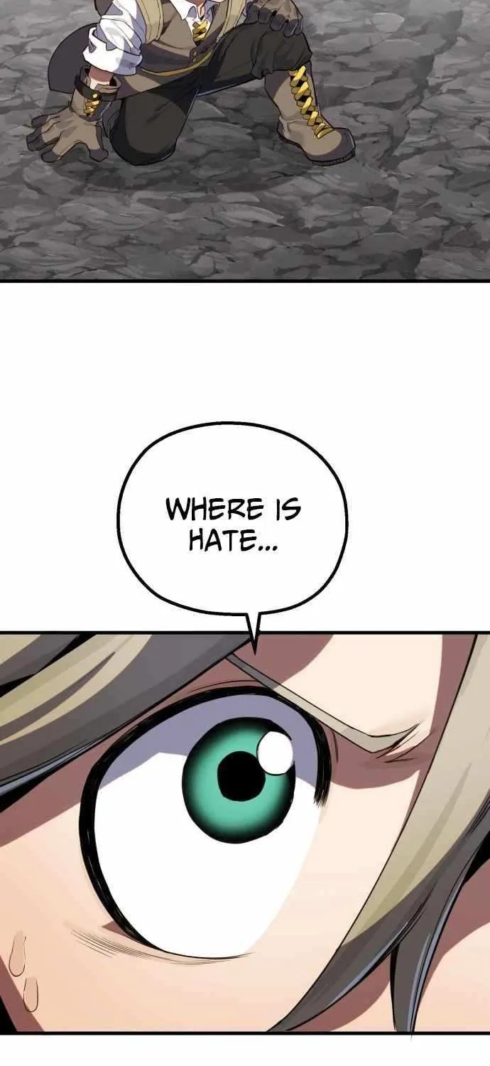 Warrior of the Mind Sword Chapter 17 page 95 - 