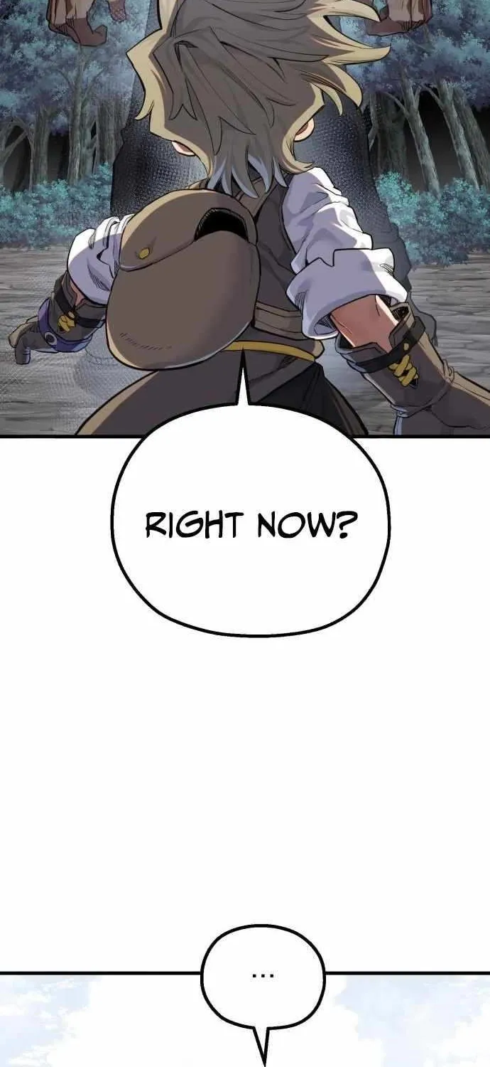 Warrior of the Mind Sword Chapter 17 page 97 - 
