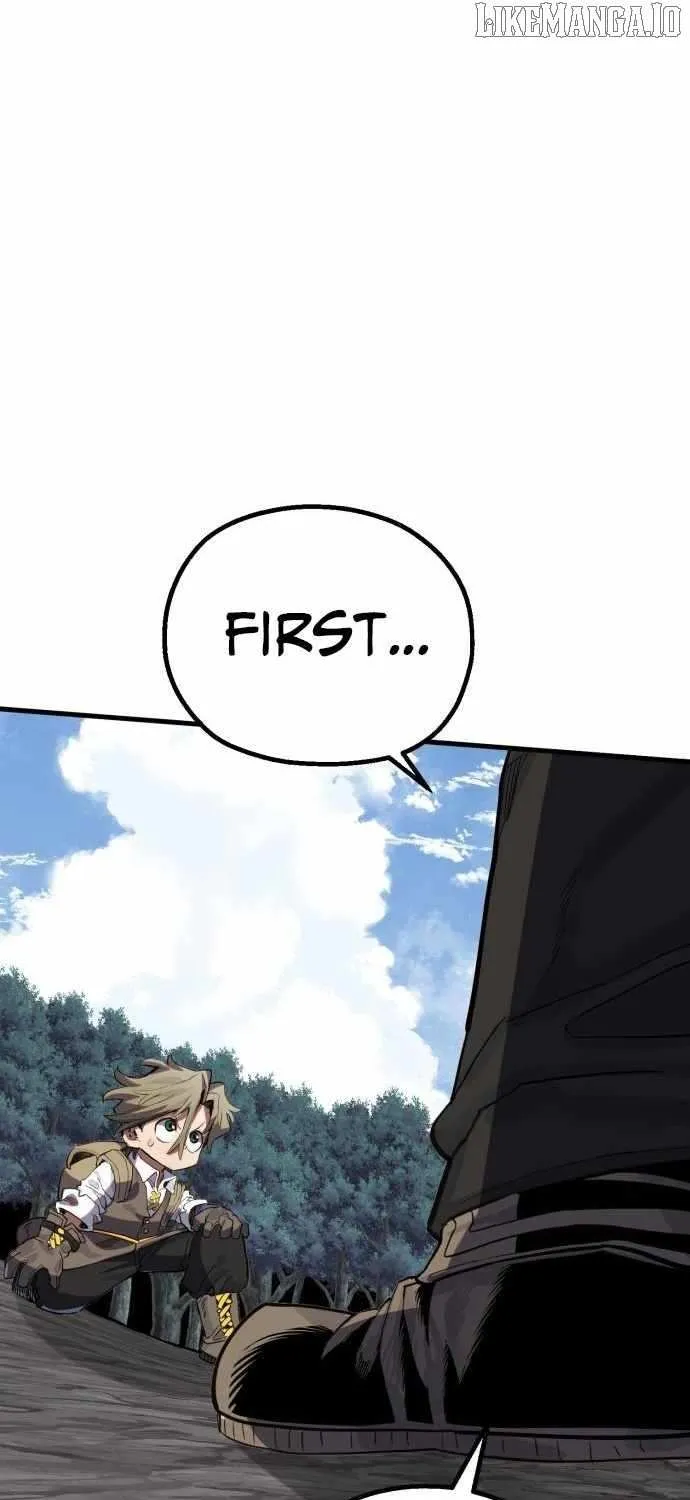 Warrior of the Mind Sword Chapter 17 page 99 - 