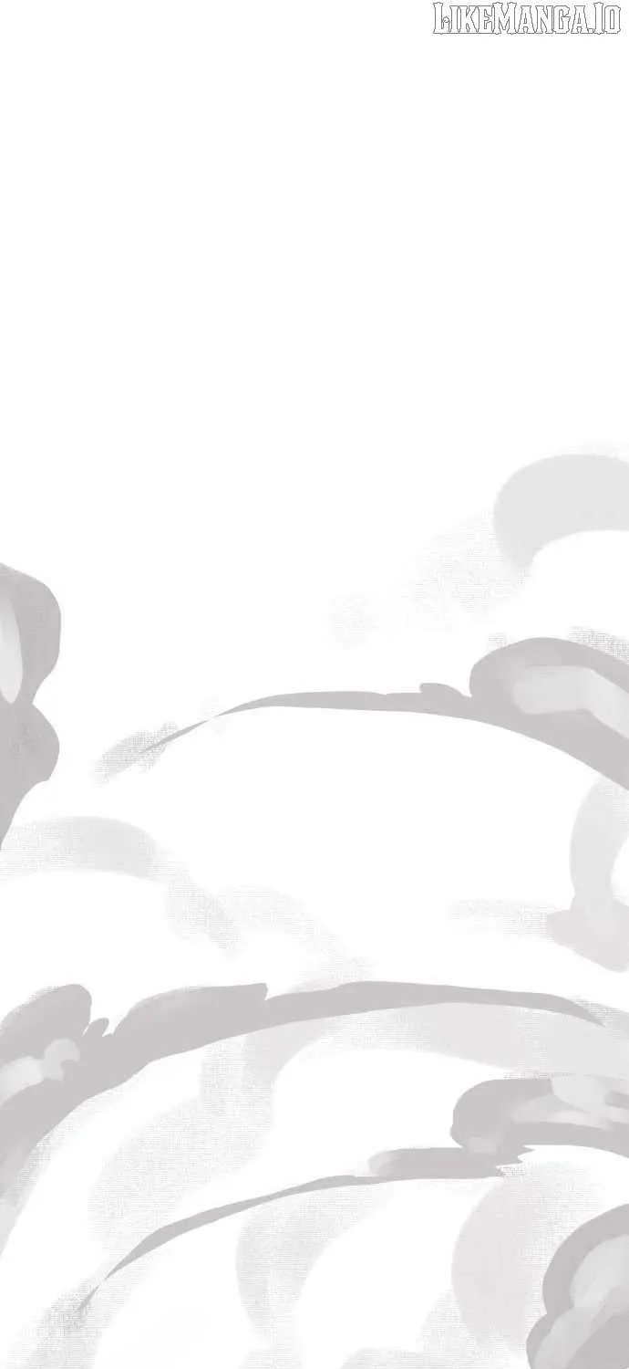 Warrior of the Mind Sword Chapter 18 page 106 - 