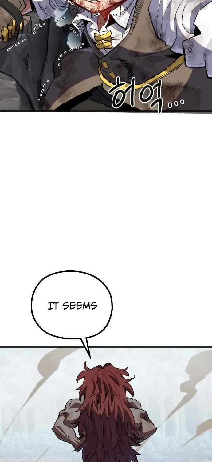 Warrior of the Mind Sword Chapter 18 page 111 - 