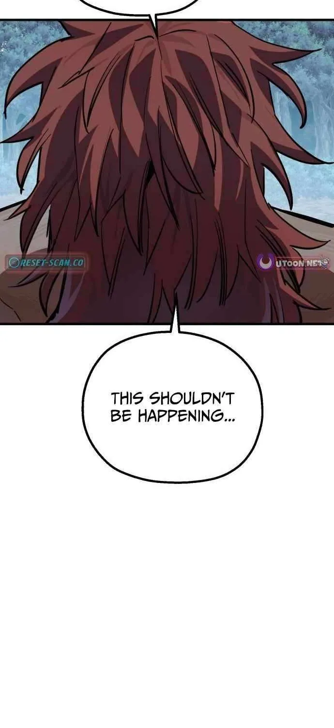 Warrior of the Mind Sword Chapter 18 page 114 - 