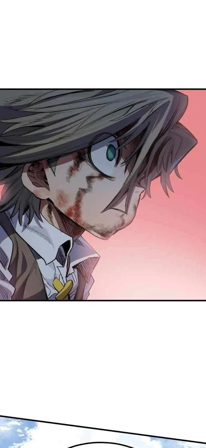 Warrior of the Mind Sword Chapter 18 page 121 - 