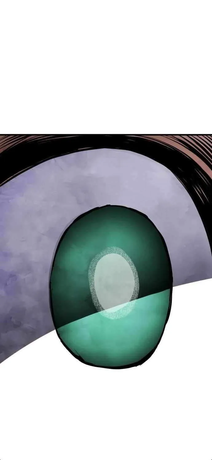 Warrior of the Mind Sword Chapter 18 page 125 - 