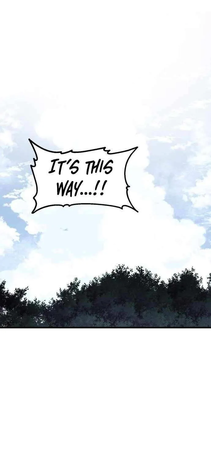 Warrior of the Mind Sword Chapter 18 page 130 - 