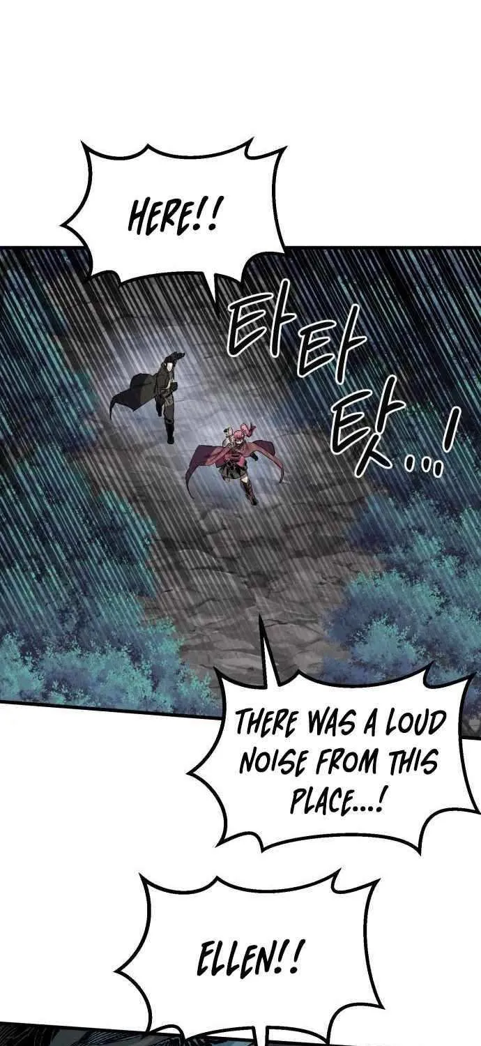 Warrior of the Mind Sword Chapter 18 page 131 - 