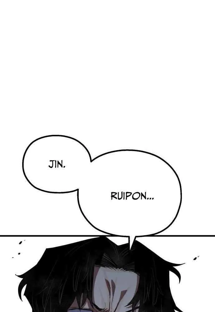 Warrior of the Mind Sword Chapter 18 page 140 - 