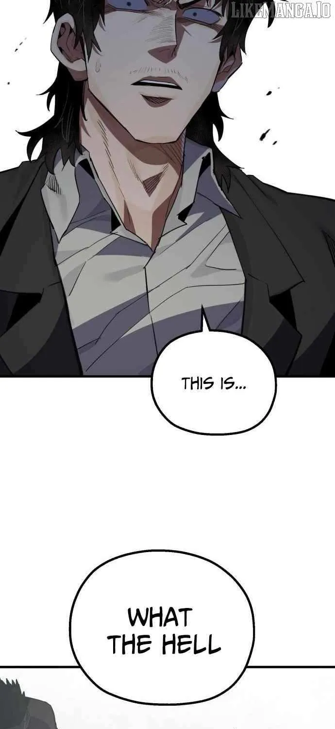Warrior of the Mind Sword Chapter 18 page 141 - 