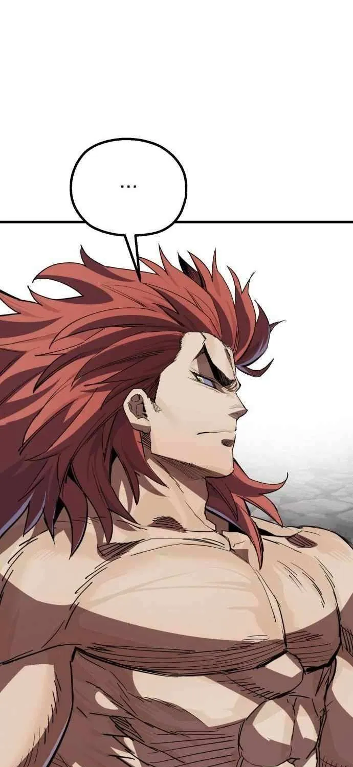 Warrior of the Mind Sword Chapter 18 page 143 - 