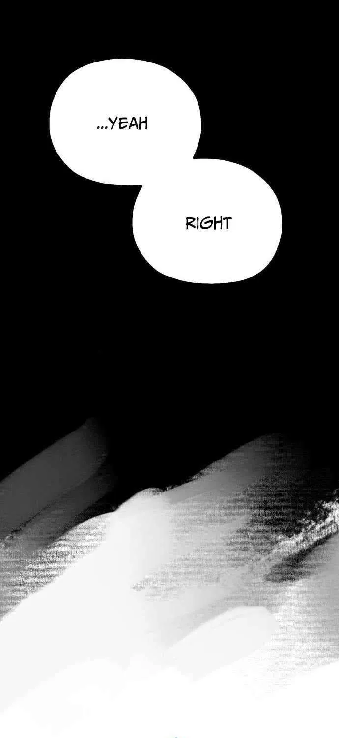 Warrior of the Mind Sword Chapter 18 page 150 - 