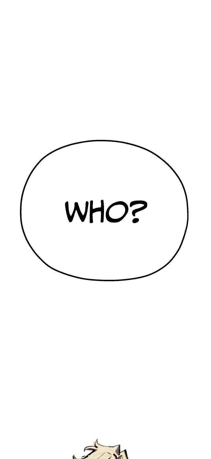 Warrior of the Mind Sword Chapter 18 page 158 - 