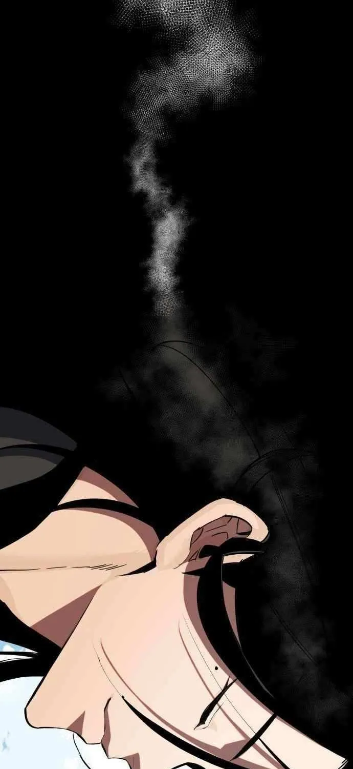 Warrior of the Mind Sword Chapter 18 page 17 - 