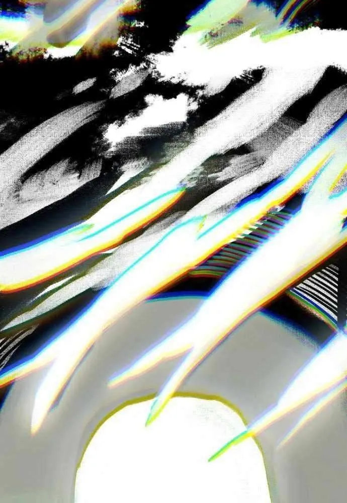 Warrior of the Mind Sword Chapter 18 page 161 - 