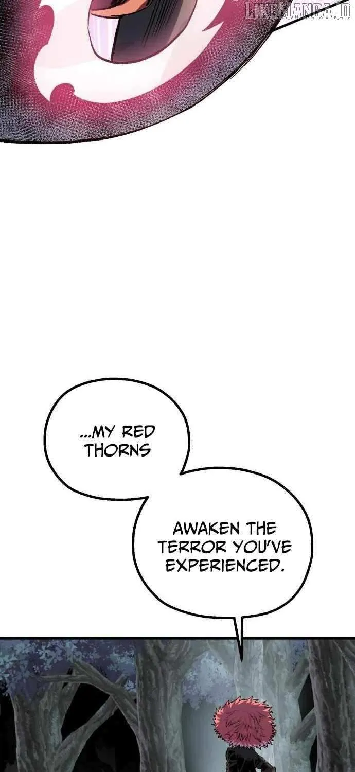 Warrior of the Mind Sword Chapter 18 page 43 - 