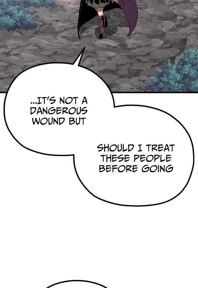Warrior of the Mind Sword Chapter 18 page 56 - 