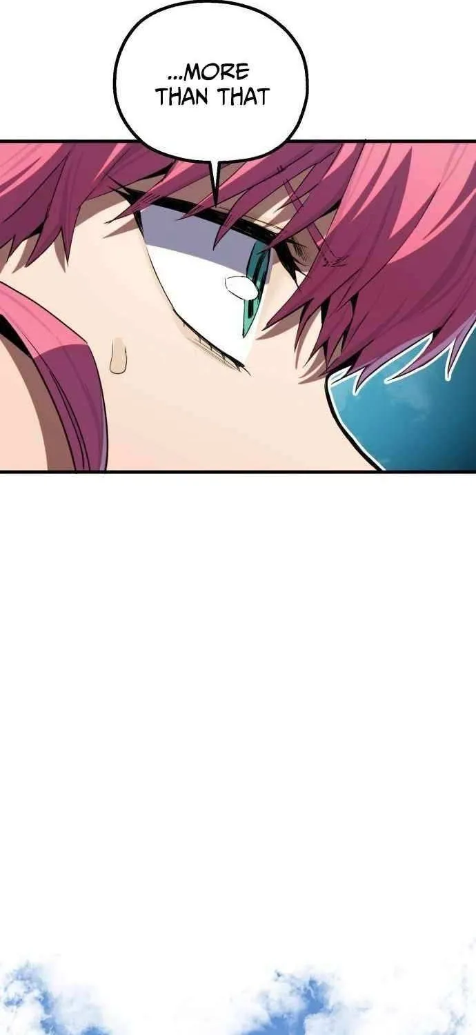 Warrior of the Mind Sword Chapter 18 page 58 - 