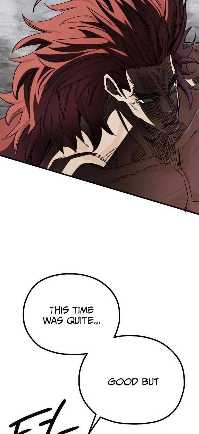 Warrior of the Mind Sword Chapter 18 page 67 - 