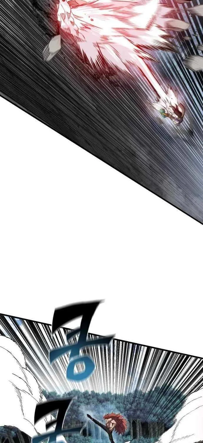 Warrior of the Mind Sword Chapter 18 page 74 - 