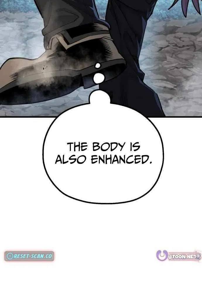 Warrior of the Mind Sword Chapter 18 page 77 - 