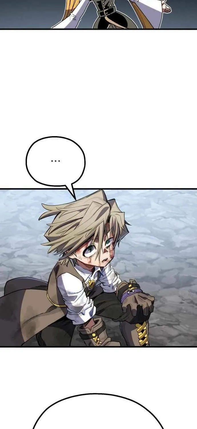 Warrior of the Mind Sword Chapter 18 page 87 - 