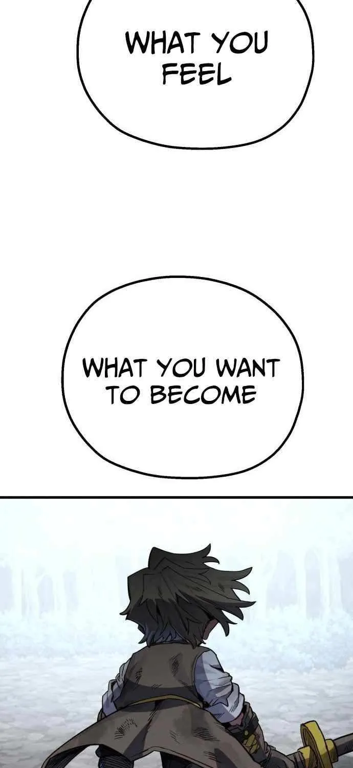 Warrior of the Mind Sword Chapter 18 page 89 - 