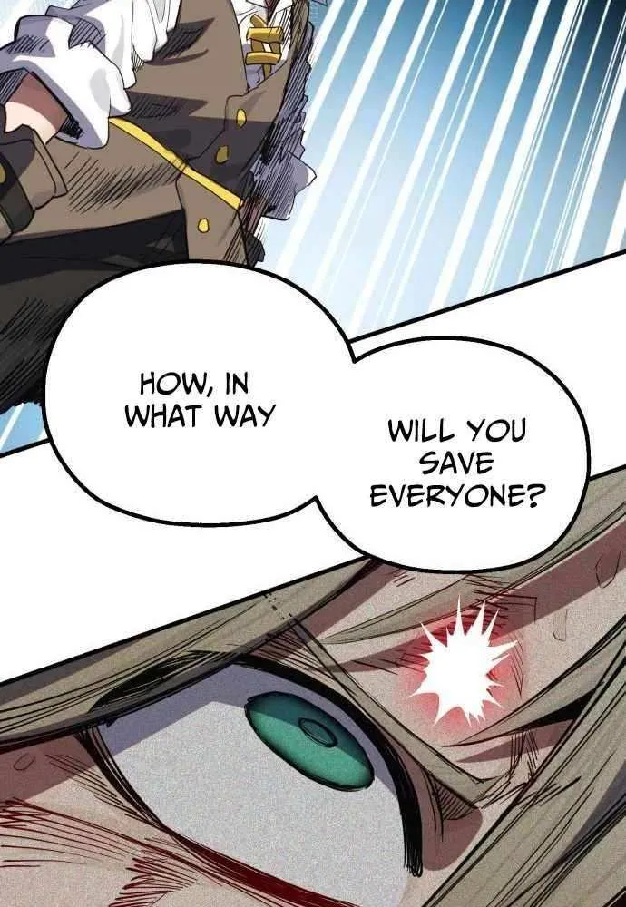 Warrior of the Mind Sword Chapter 18 page 98 - 