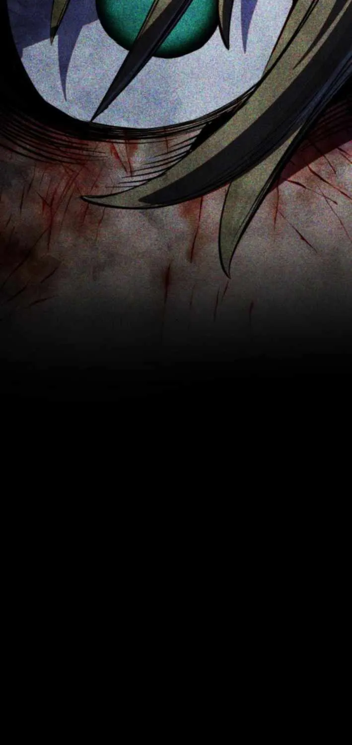Warrior of the Mind Sword Chapter 19 page 108 - 
