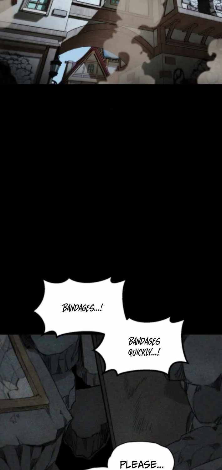 Warrior of the Mind Sword Chapter 19 page 12 - 