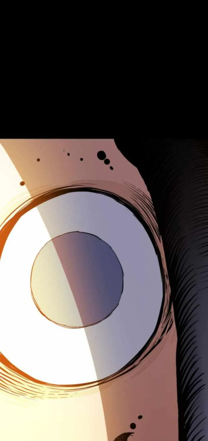 Warrior of the Mind Sword Chapter 19 page 129 - 