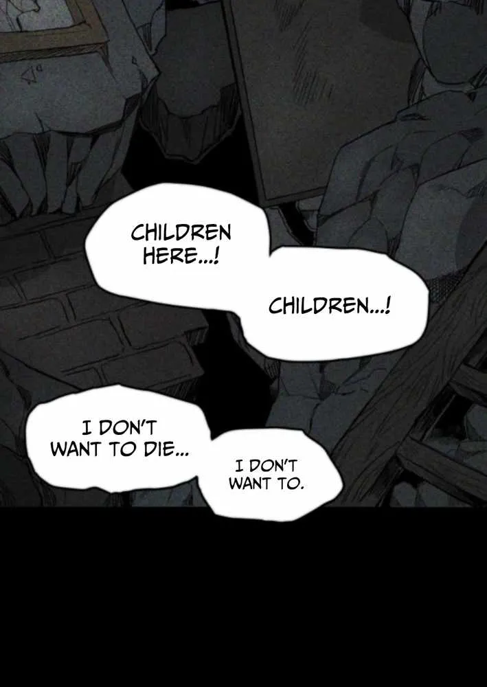 Warrior of the Mind Sword Chapter 19 page 14 - 