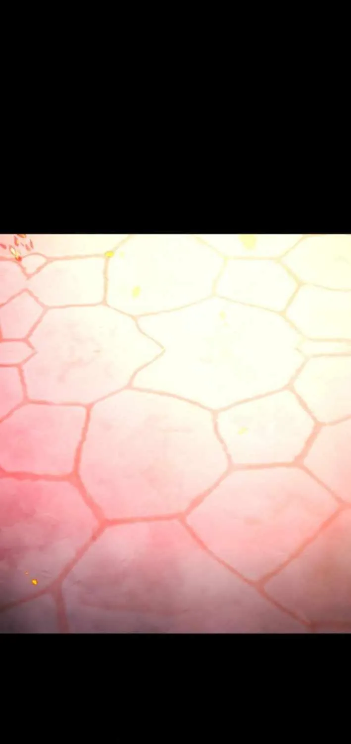 Warrior of the Mind Sword Chapter 19 page 134 - 