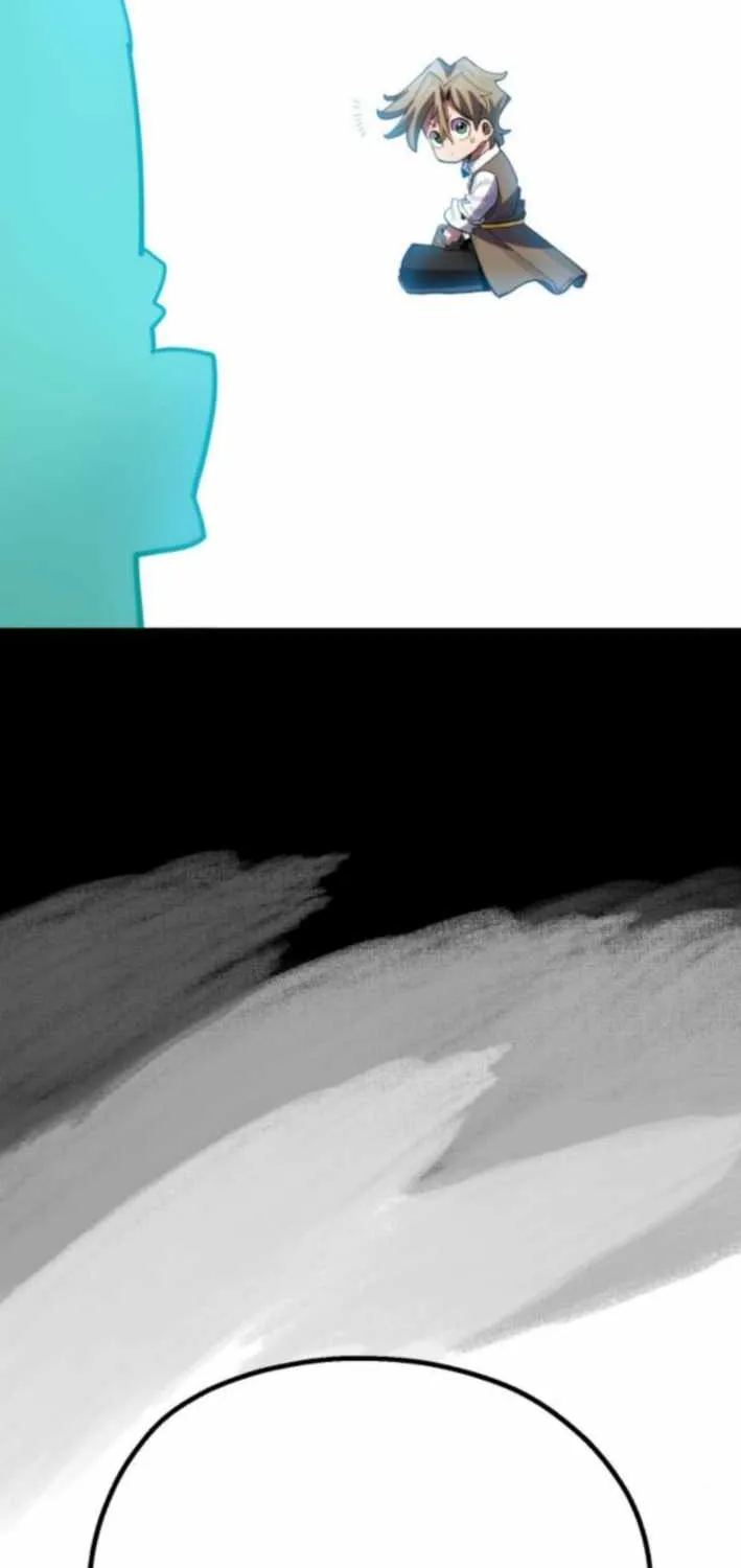Warrior of the Mind Sword Chapter 19 page 150 - 
