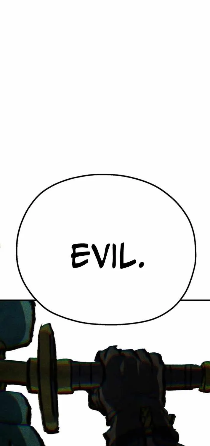 Warrior of the Mind Sword Chapter 19 page 155 - 