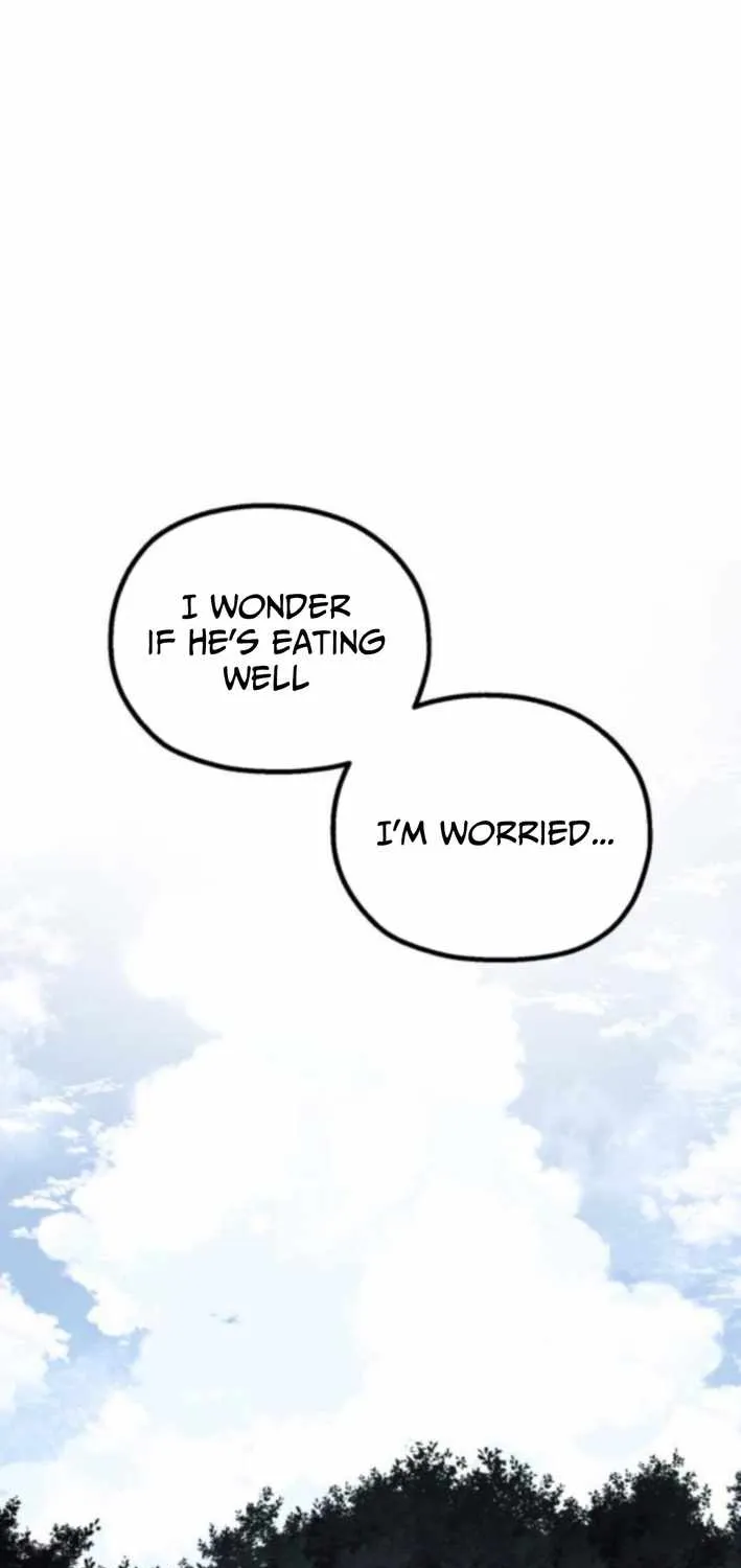 Warrior of the Mind Sword Chapter 19 page 26 - 