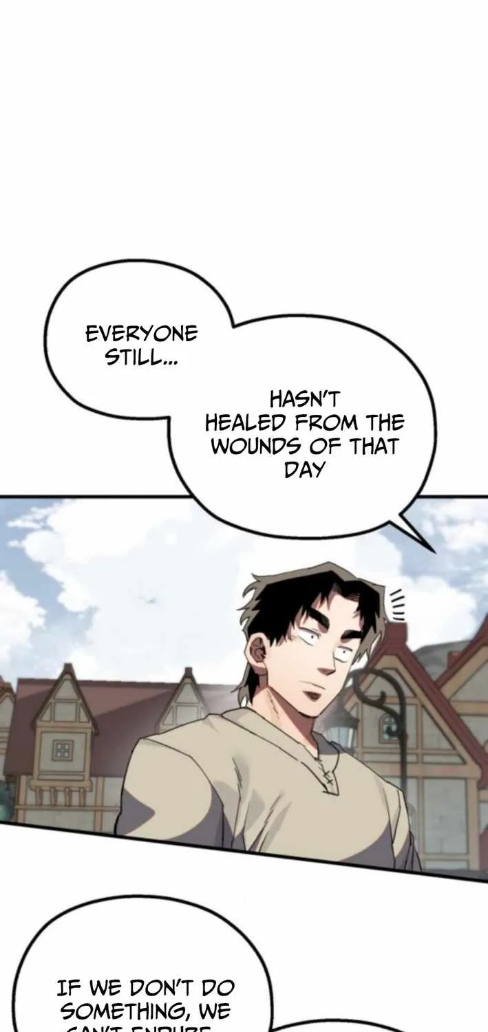 Warrior of the Mind Sword Chapter 19 page 5 - 