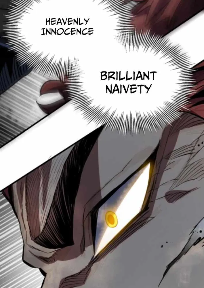 Warrior of the Mind Sword Chapter 19 page 49 - 