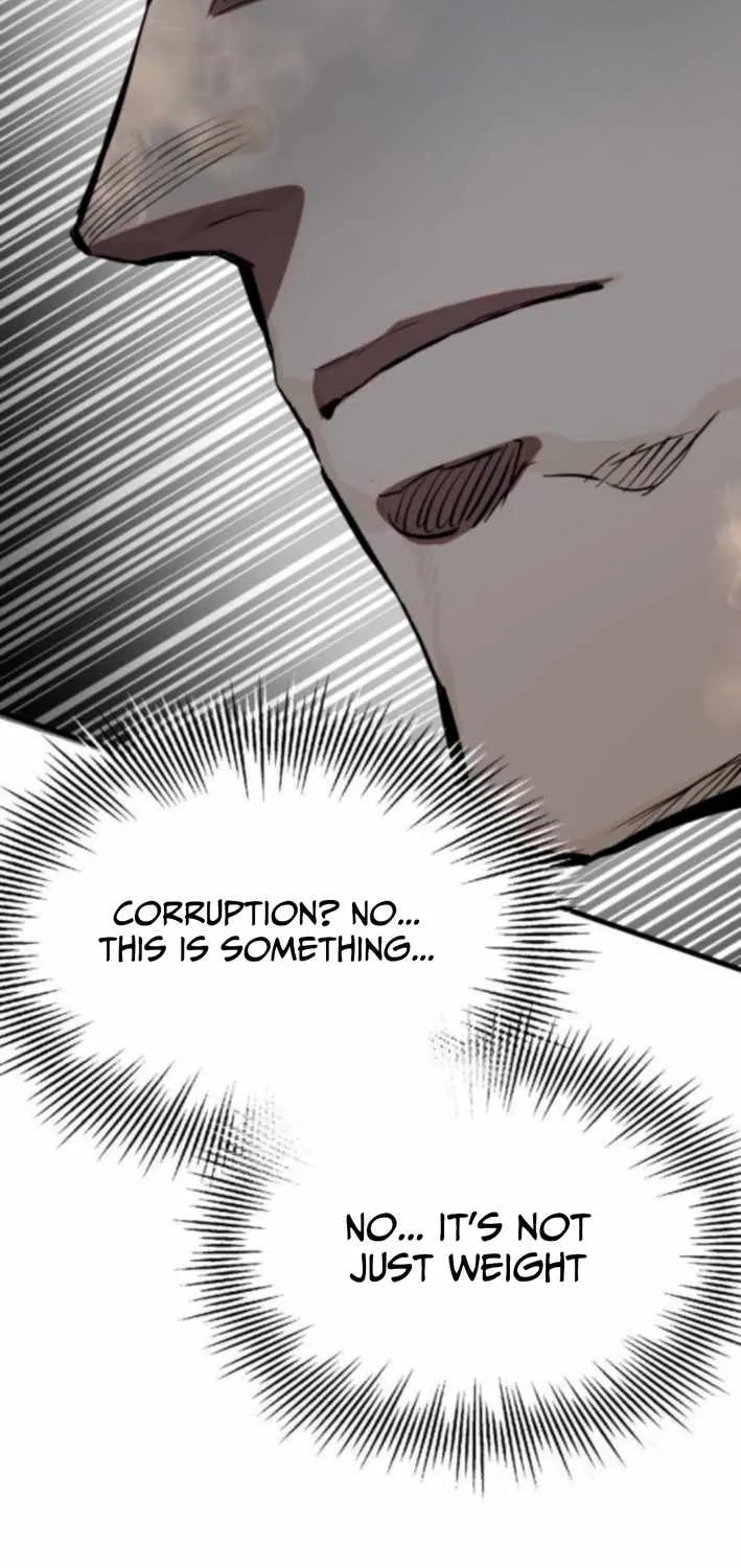 Warrior of the Mind Sword Chapter 19 page 50 - 