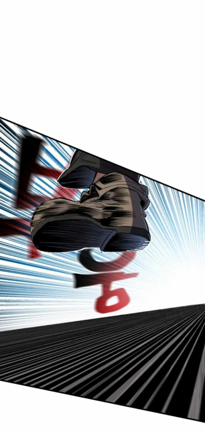 Warrior of the Mind Sword Chapter 19 page 55 - 