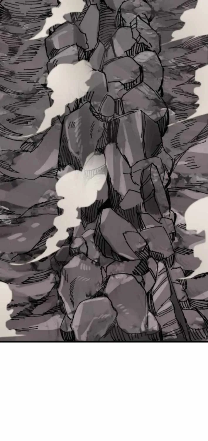 Warrior of the Mind Sword Chapter 19 page 61 - 