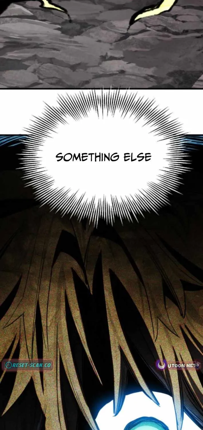 Warrior of the Mind Sword Chapter 19 page 65 - 