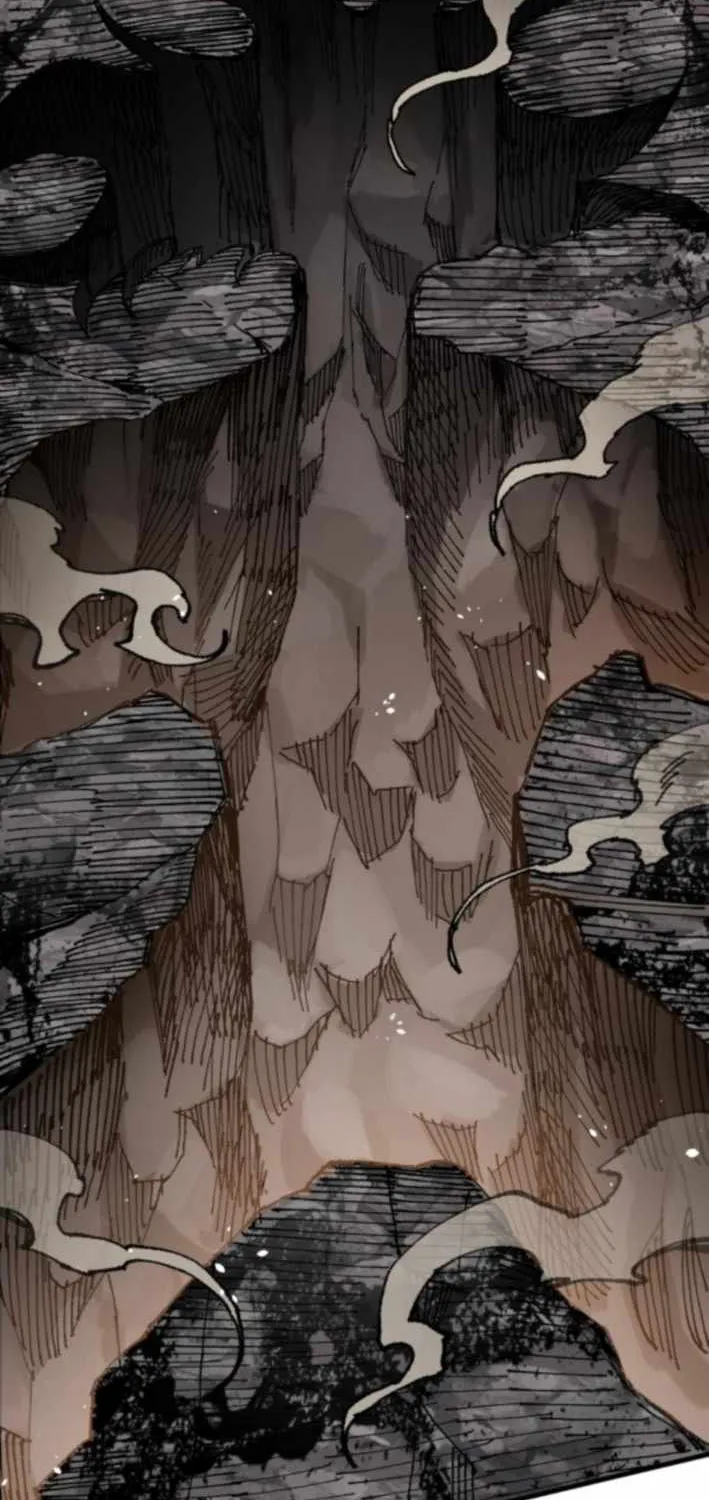 Warrior of the Mind Sword Chapter 19 page 93 - 