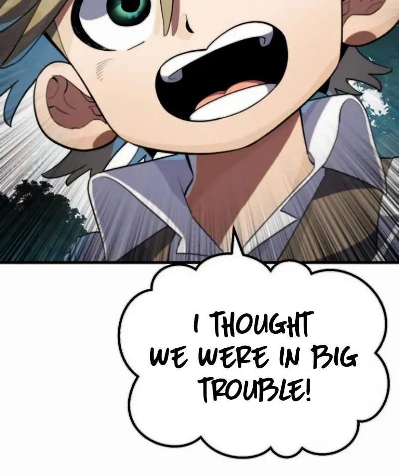 Warrior of the Mind Sword Chapter 2 page 101 - 