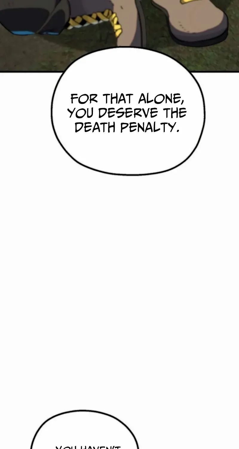 Warrior of the Mind Sword Chapter 2 page 116 - 