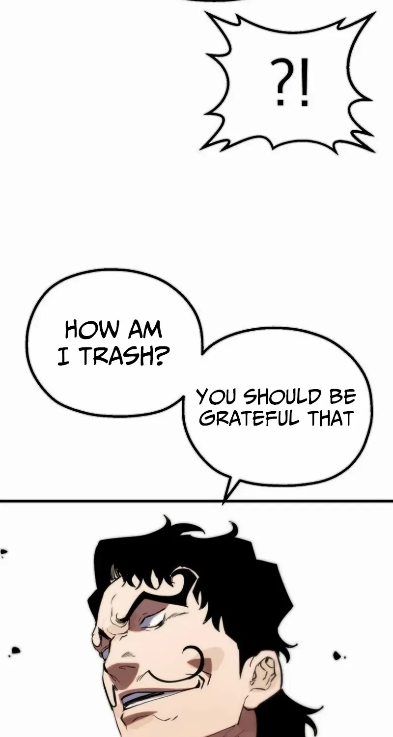 Warrior of the Mind Sword Chapter 2 page 118 - 