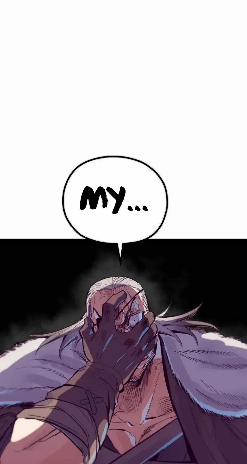 Warrior of the Mind Sword Chapter 2 page 124 - 