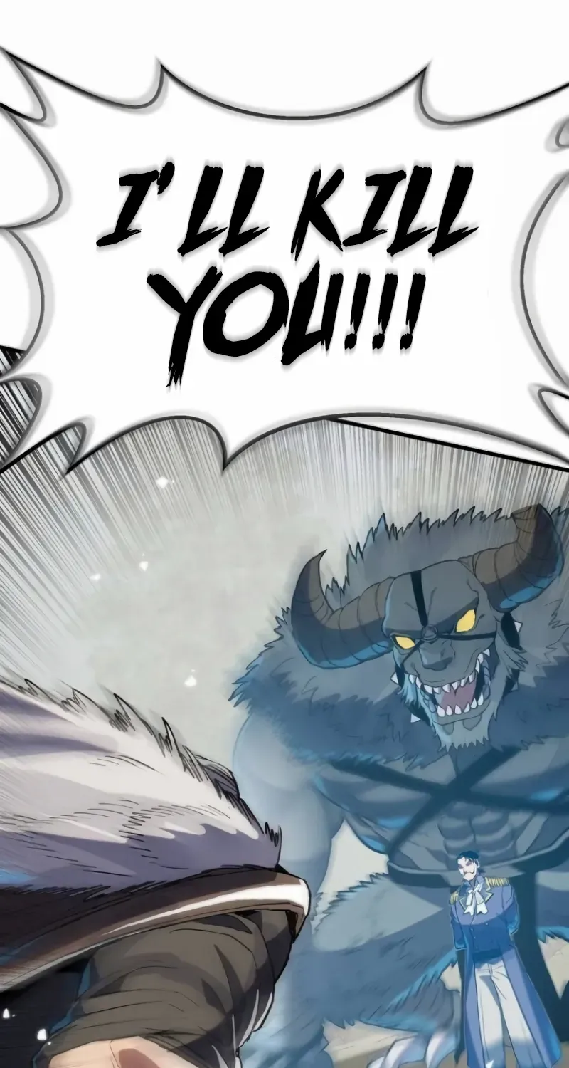 Warrior of the Mind Sword Chapter 2 page 132 - 