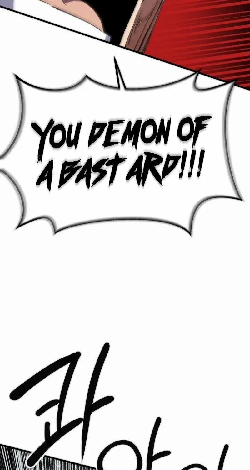 Warrior of the Mind Sword Chapter 2 page 134 - 