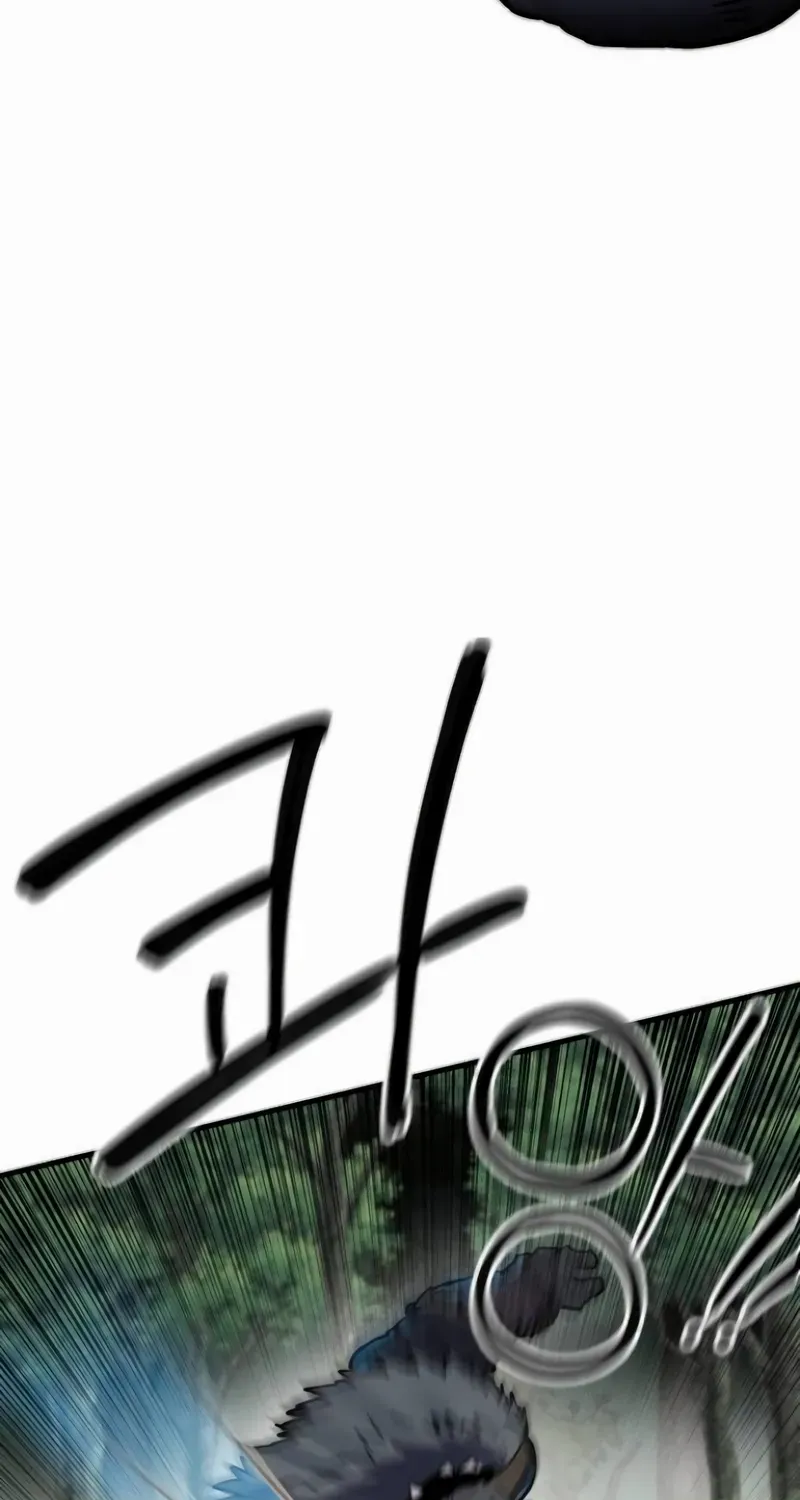 Warrior of the Mind Sword Chapter 2 page 136 - 