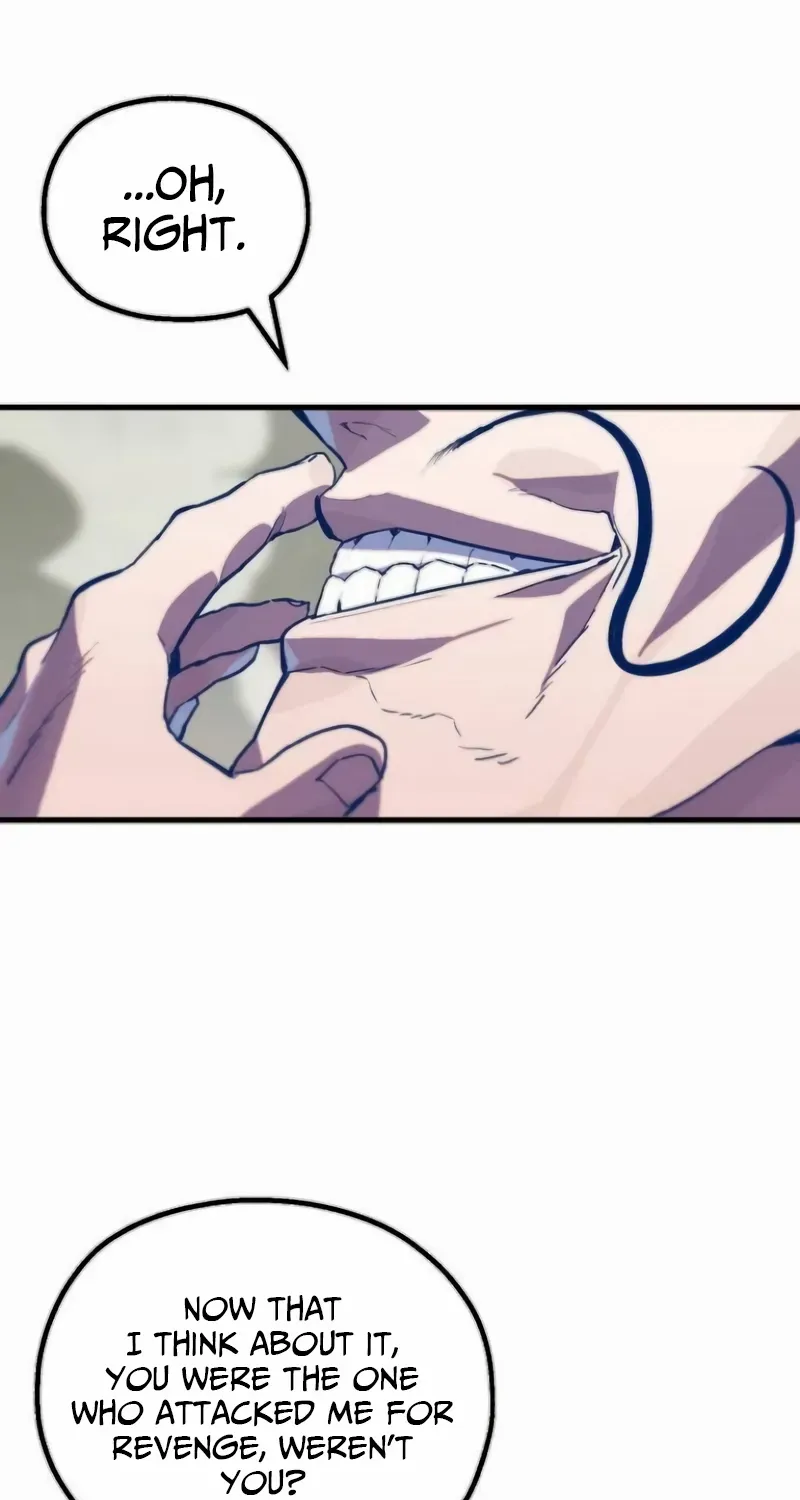 Warrior of the Mind Sword Chapter 2 page 140 - 