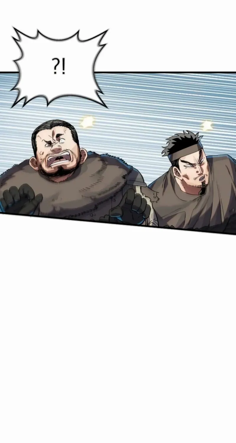 Warrior of the Mind Sword Chapter 2 page 15 - 